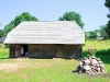 Jakobtalu60