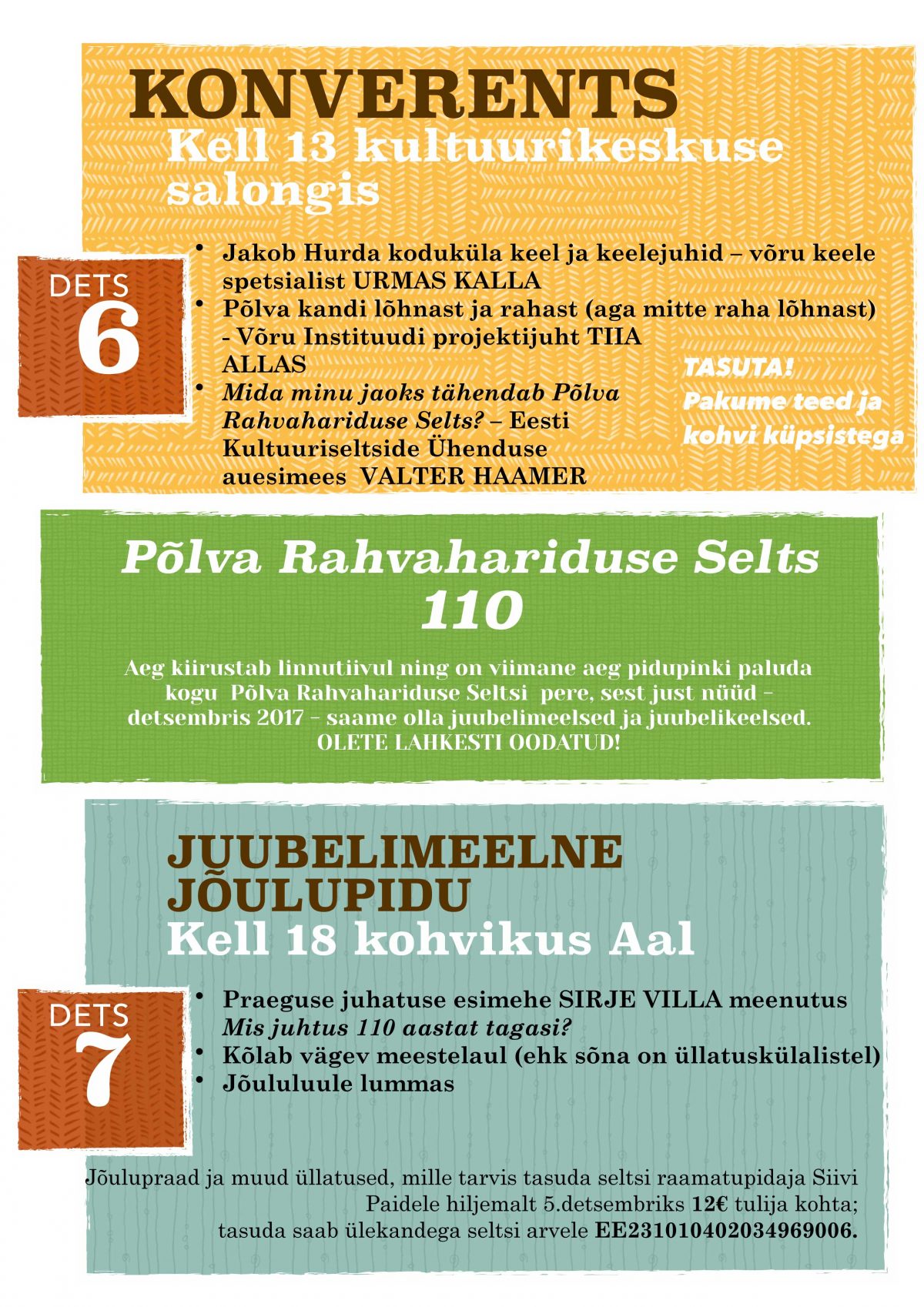 Jakob Hurt 110