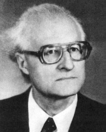 Evald Kampus