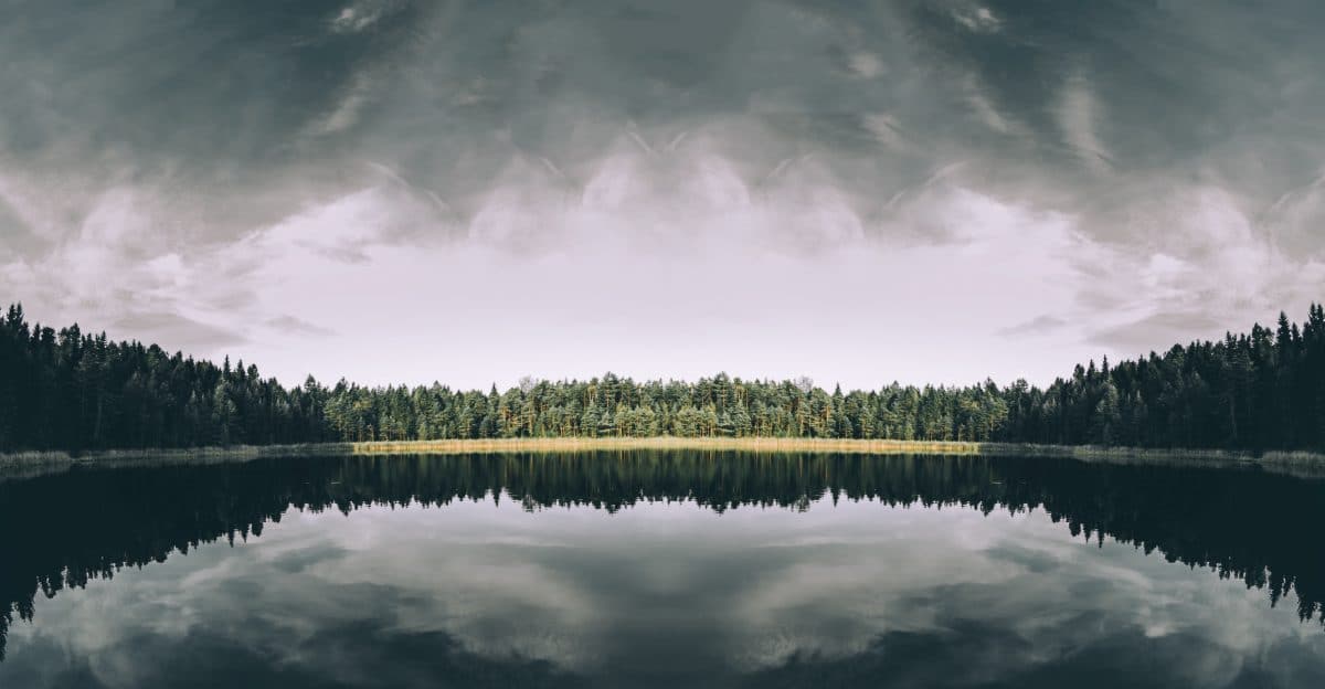 kodulookonverents
